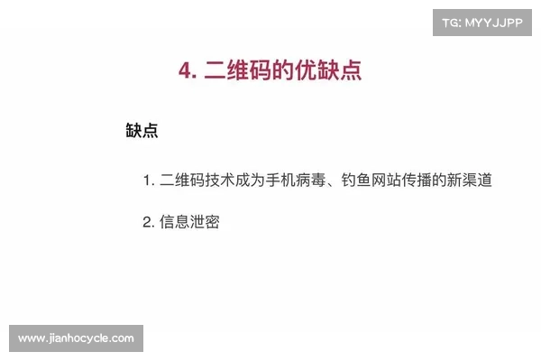 QR码钓鱼案件激增:检测如何帮助安全团队获胜 媒体 QR码钓鱼案件激增:检测如何帮助安全团队获胜 媒体